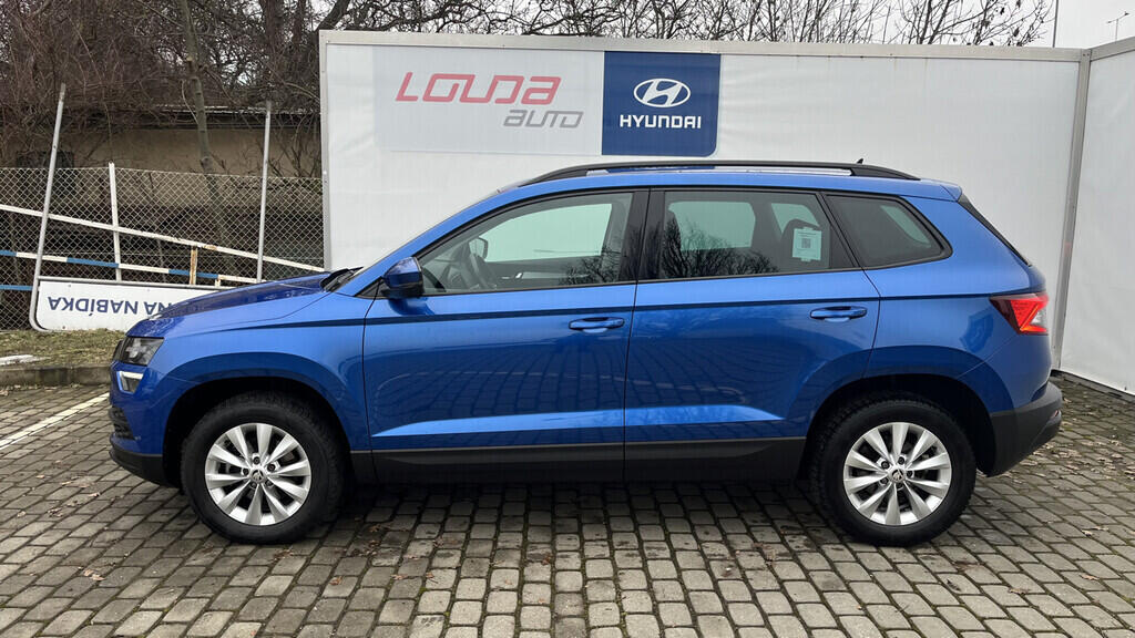 OB199V00755_12.webp_KAROQ Ambition 1.5 TSI 110 kW automat