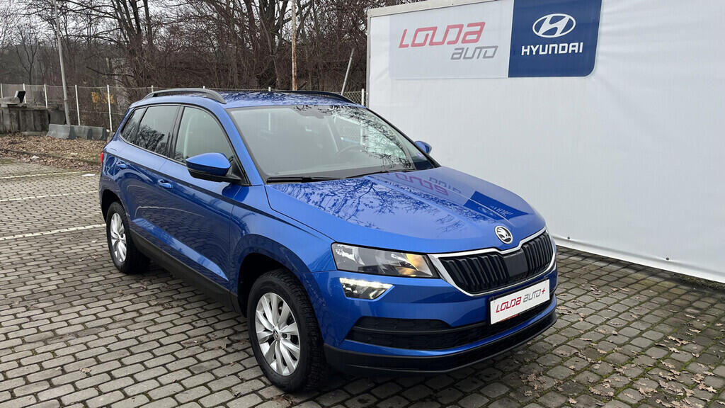 OB199V00755_14.webp_KAROQ Ambition 1.5 TSI 110 kW automat