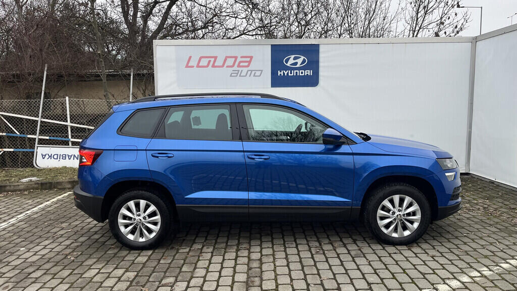 OB199V00755_16.webp_KAROQ Ambition 1.5 TSI 110 kW automat