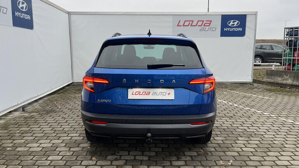OB199V00755_17.webp_KAROQ Ambition 1.5 TSI 110 kW automat
