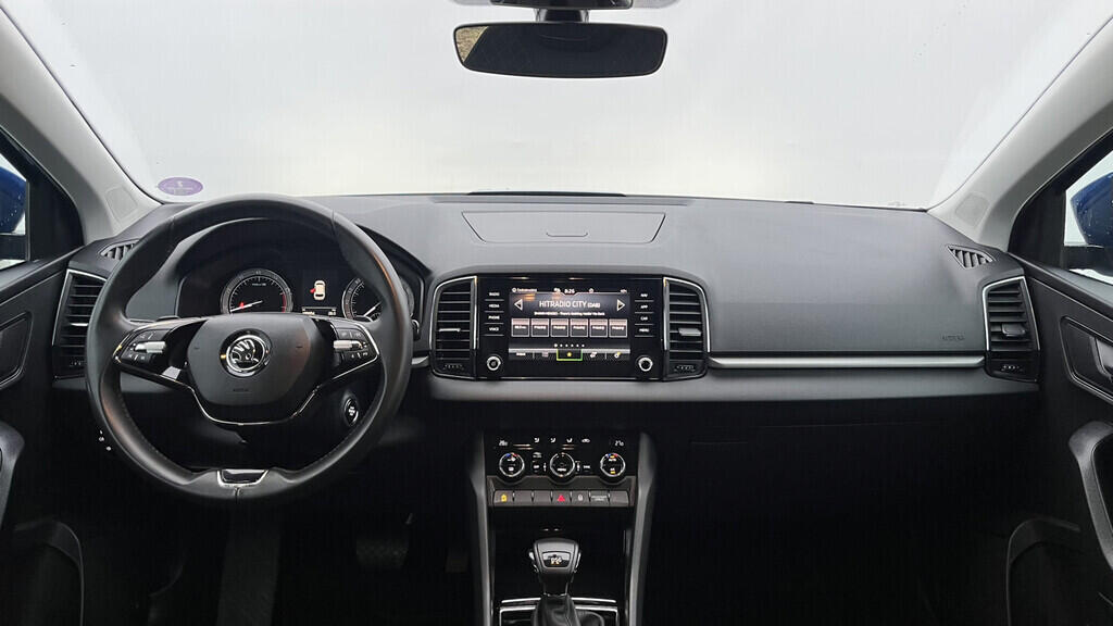 OB199V00755_18.webp_KAROQ Ambition 1.5 TSI 110 kW automat