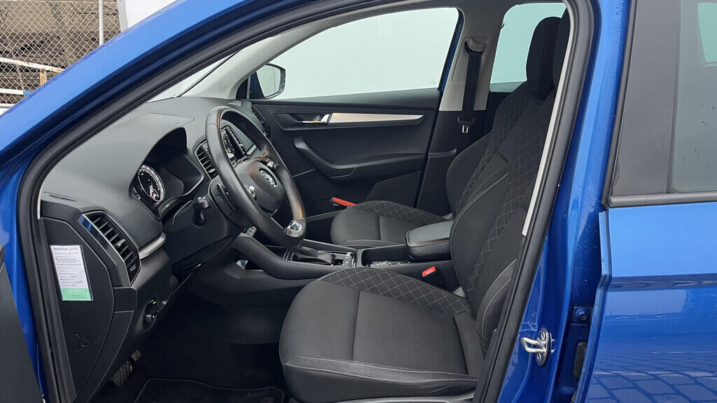 OB199V00755_19.webp_KAROQ Ambition 1.5 TSI 110 kW automat