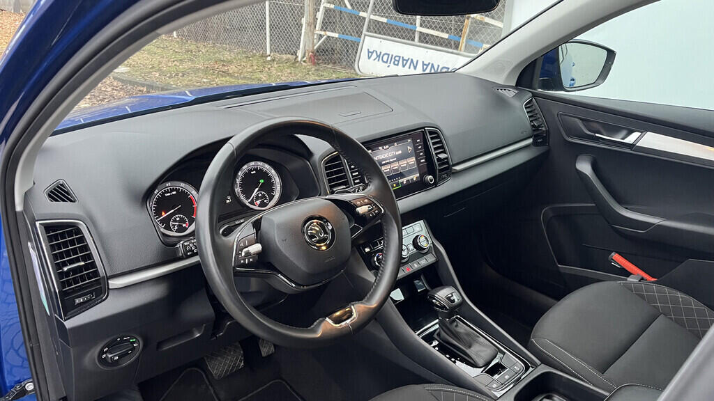 OB199V00755_20.webp_KAROQ Ambition 1.5 TSI 110 kW automat