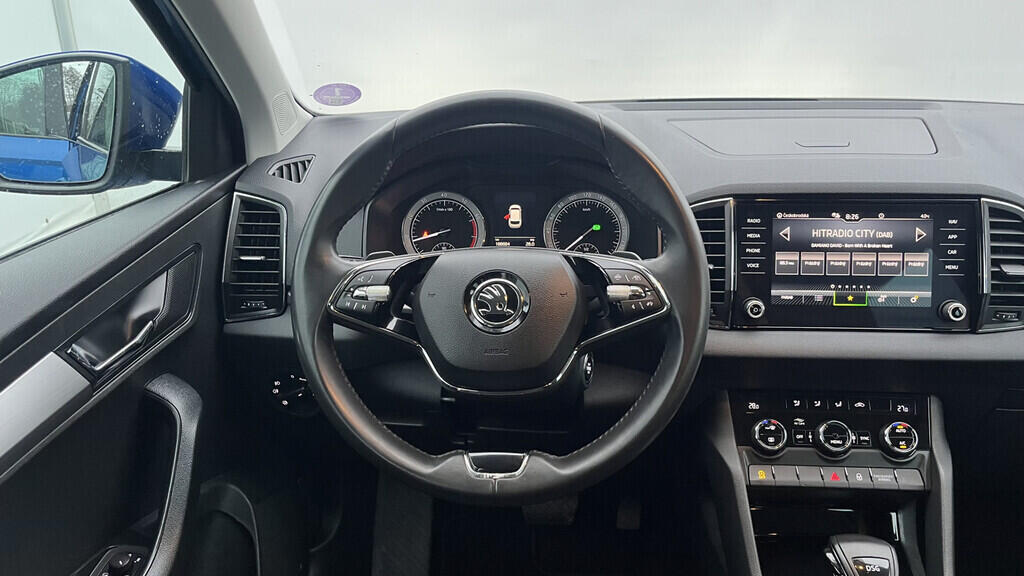 OB199V00755_23.webp_KAROQ Ambition 1.5 TSI 110 kW automat