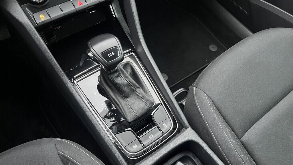 OB199V00755_29.webp_KAROQ Ambition 1.5 TSI 110 kW automat