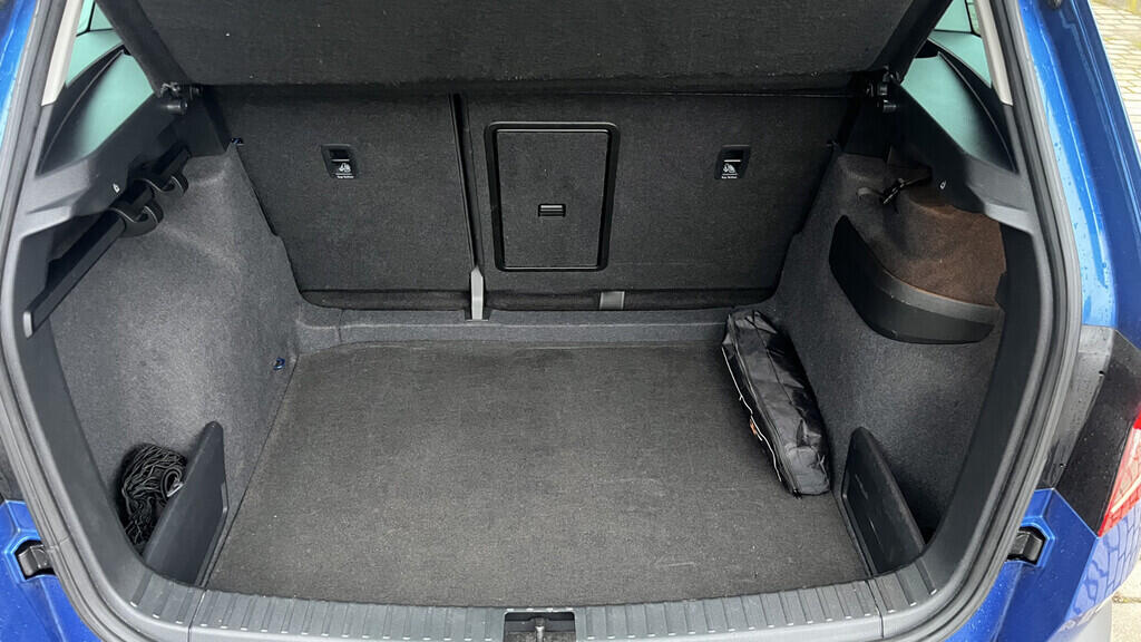 OB199V00755_31.webp_KAROQ Ambition 1.5 TSI 110 kW automat