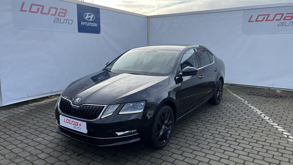 OB199V00757_10.webp_OCTAVIA Style Extra 1.5 TSI 110 kW manuál, DPH