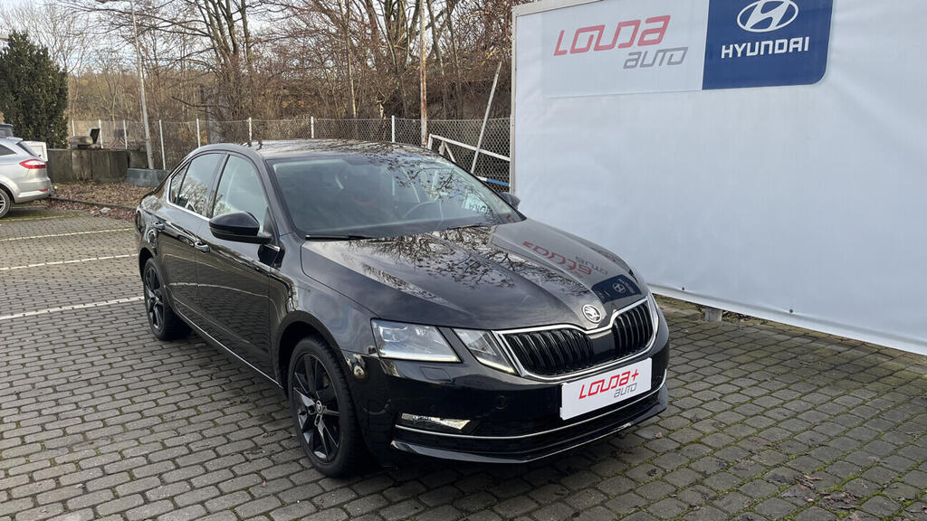 OB199V00757_14.webp_OCTAVIA Style Extra 1.5 TSI 110 kW manuál, DPH