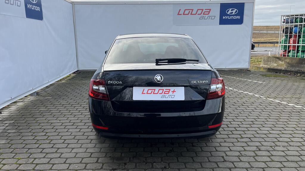 OB199V00757_17.webp_OCTAVIA Style Extra 1.5 TSI 110 kW manuál, DPH