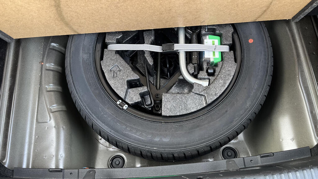 OB199V00757_30.webp_OCTAVIA Style Extra 1.5 TSI 110 kW manuál, DPH