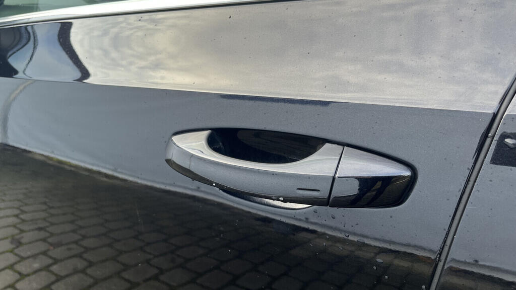 OB199V00757_32.webp_OCTAVIA Style Extra 1.5 TSI 110 kW manuál, DPH