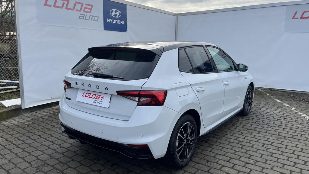 OB199V00758_11.webp_FABIA Monte Carlo 1.0 TSI 85 kW automat, DPH