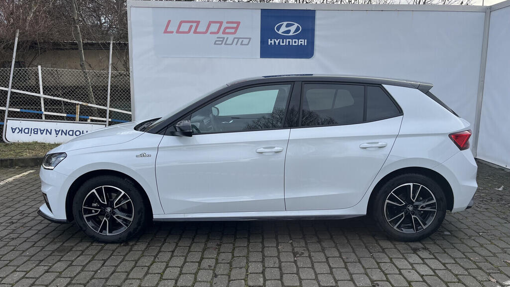 OB199V00758_12.webp_FABIA Monte Carlo 1.0 TSI 85 kW automat, DPH