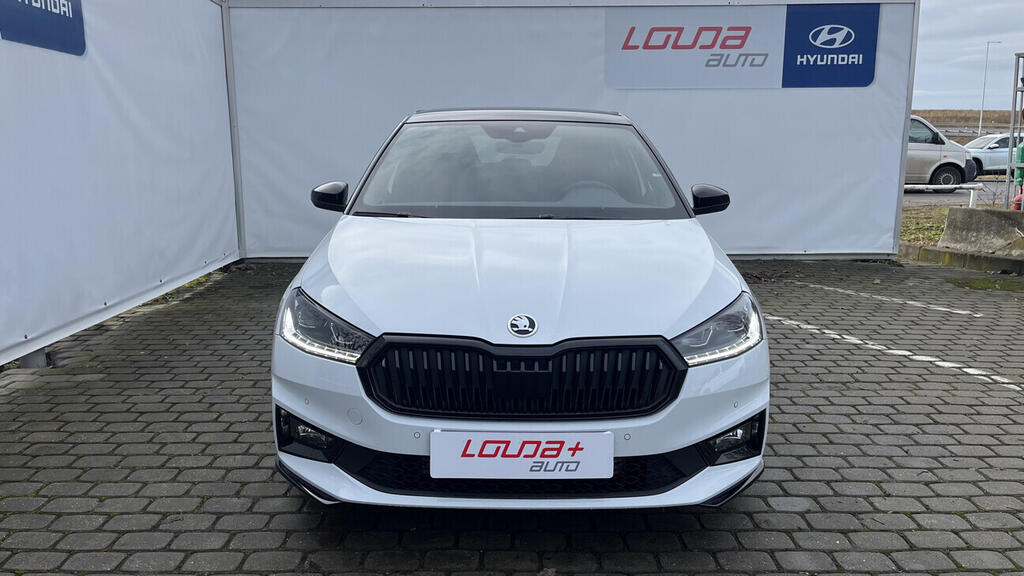 OB199V00758_13.webp_FABIA Monte Carlo 1.0 TSI 85 kW automat, DPH