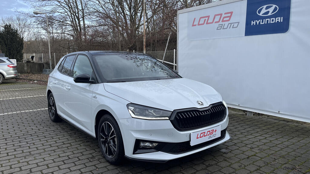 OB199V00758_14.webp_FABIA Monte Carlo 1.0 TSI 85 kW automat, DPH