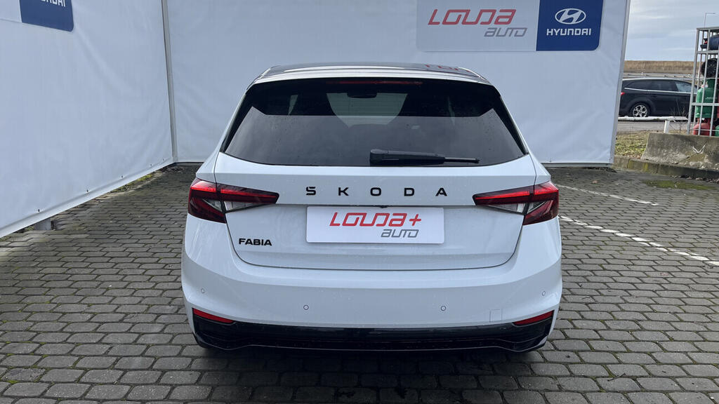 OB199V00758_17.webp_FABIA Monte Carlo 1.0 TSI 85 kW automat, DPH