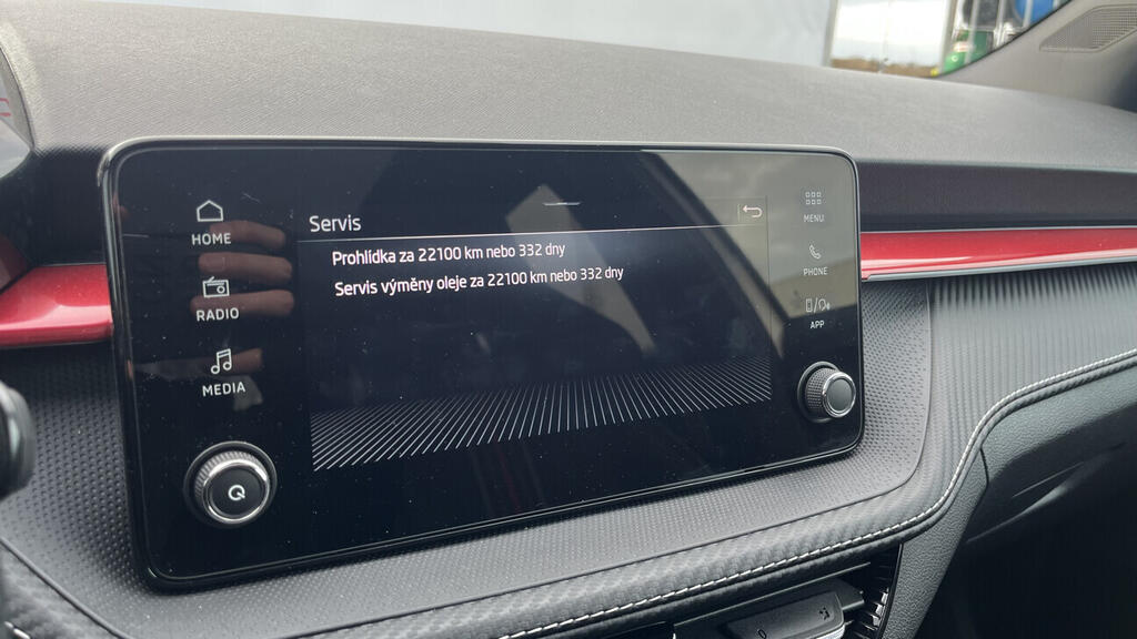 OB199V00758_23.webp_FABIA Monte Carlo 1.0 TSI 85 kW automat, DPH