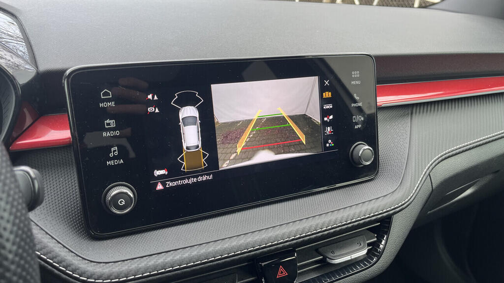 OB199V00758_25.webp_FABIA Monte Carlo 1.0 TSI 85 kW automat, DPH