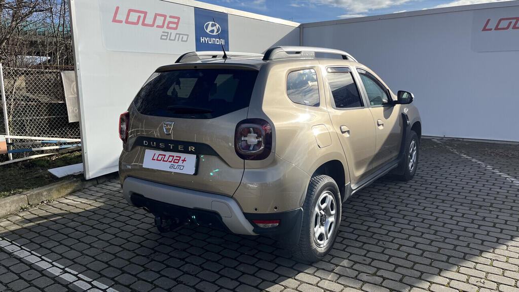 OB199V00759_11.webp_DUSTER  1.3 TCe 96 kW manuál