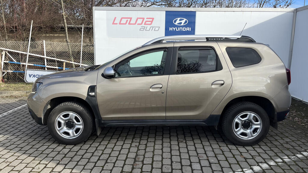 OB199V00759_12.webp_DUSTER  1.3 TCe 96 kW manuál