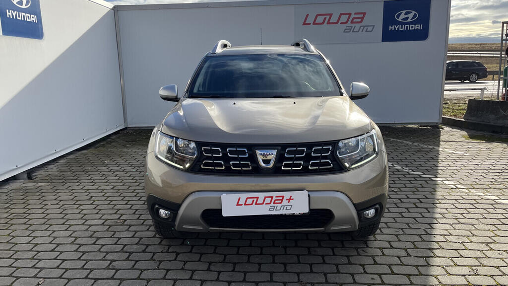 OB199V00759_13.webp_DUSTER  1.3 TCe 96 kW manuál