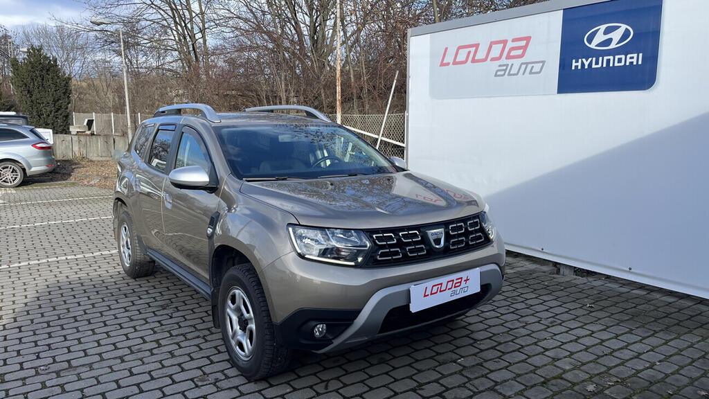 OB199V00759_14.webp_DUSTER  1.3 TCe 96 kW manuál