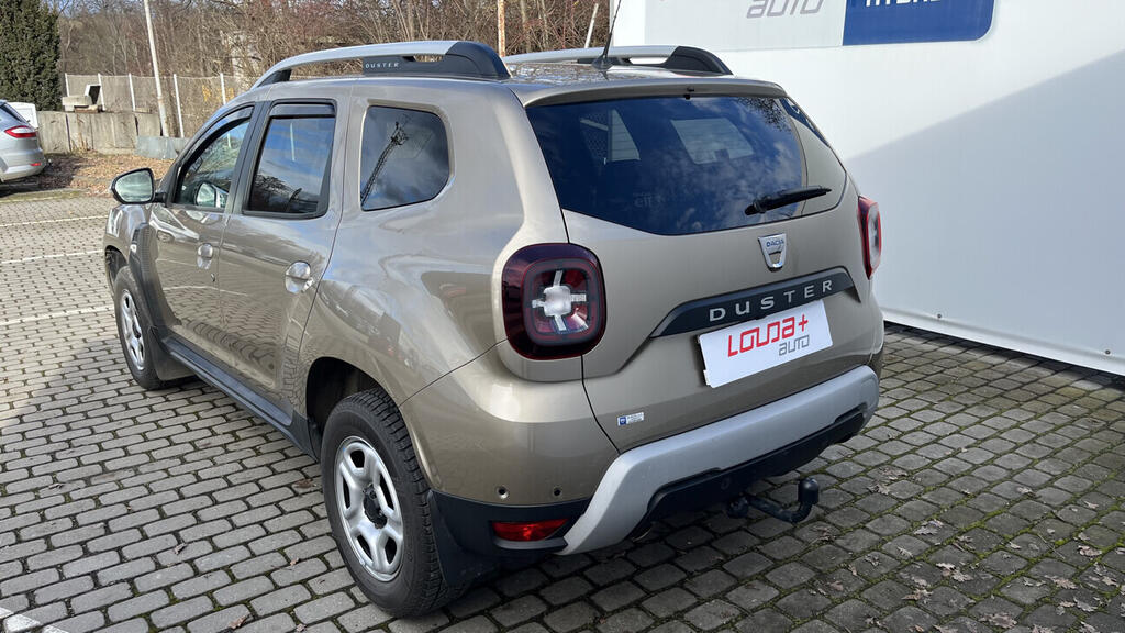 OB199V00759_15.webp_DUSTER  1.3 TCe 96 kW manuál