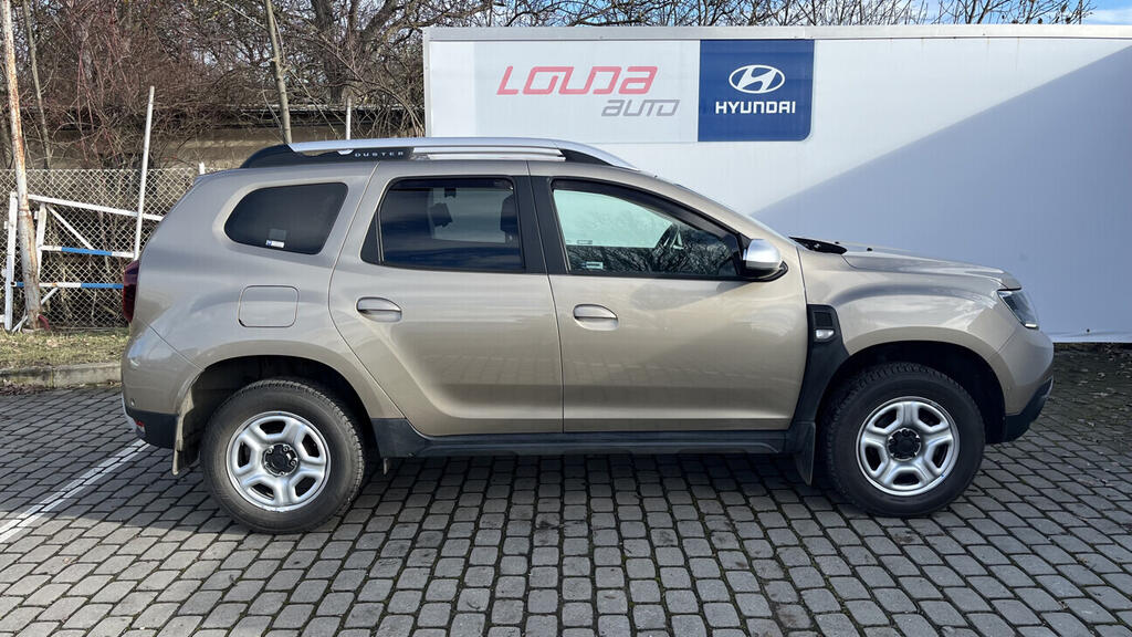 OB199V00759_16.webp_DUSTER  1.3 TCe 96 kW manuál