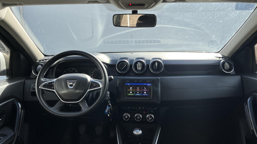 OB199V00759_18.webp_DUSTER  1.3 TCe 96 kW manuál