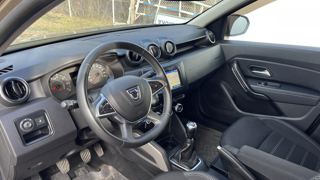 OB199V00759_19.webp_DUSTER  1.3 TCe 96 kW manuál