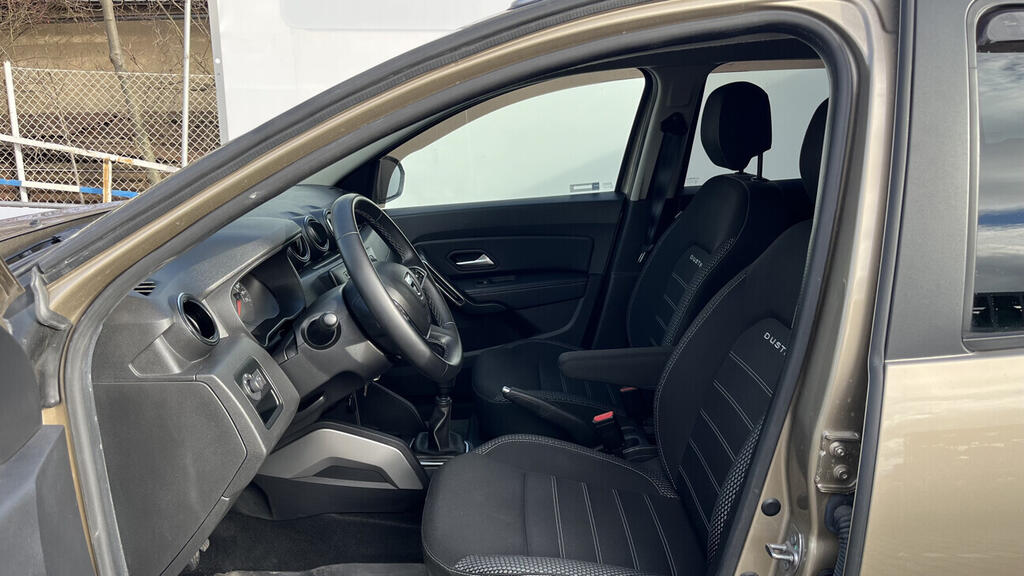 OB199V00759_20.webp_DUSTER  1.3 TCe 96 kW manuál