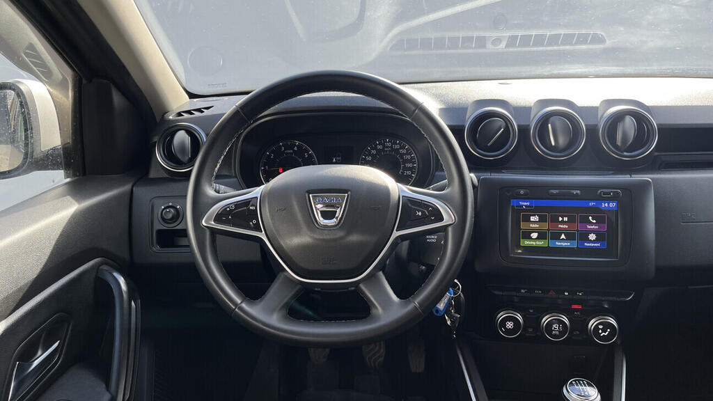 OB199V00759_23.webp_DUSTER  1.3 TCe 96 kW manuál