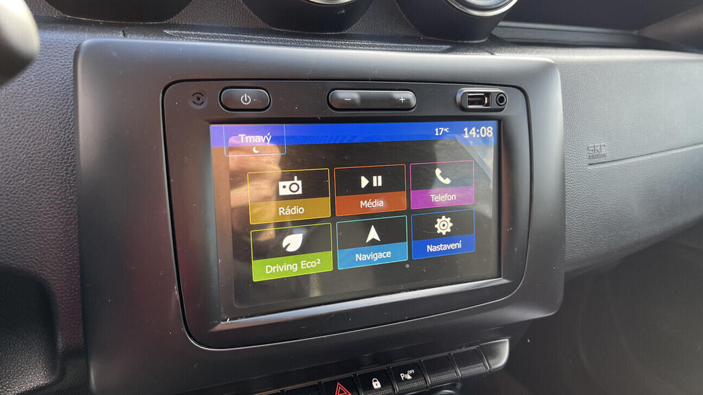 OB199V00759_24.webp_DUSTER  1.3 TCe 96 kW manuál