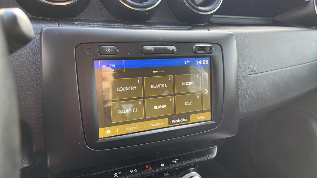 OB199V00759_25.webp_DUSTER  1.3 TCe 96 kW manuál