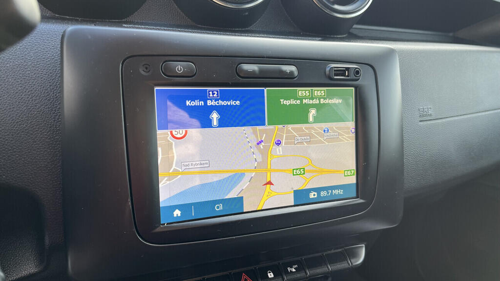 OB199V00759_26.webp_DUSTER  1.3 TCe 96 kW manuál