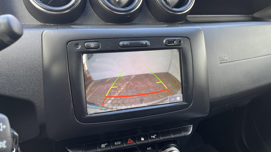 OB199V00759_27.webp_DUSTER  1.3 TCe 96 kW manuál