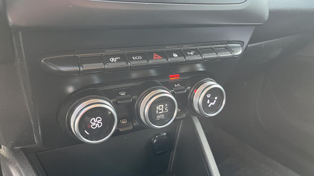 OB199V00759_28.webp_DUSTER  1.3 TCe 96 kW manuál