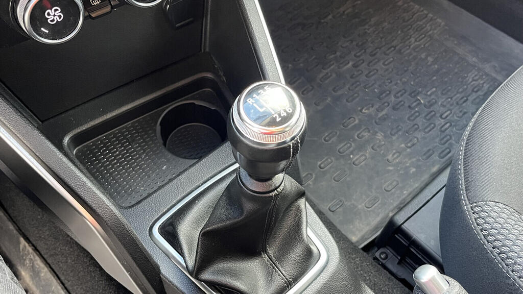 OB199V00759_29.webp_DUSTER  1.3 TCe 96 kW manuál