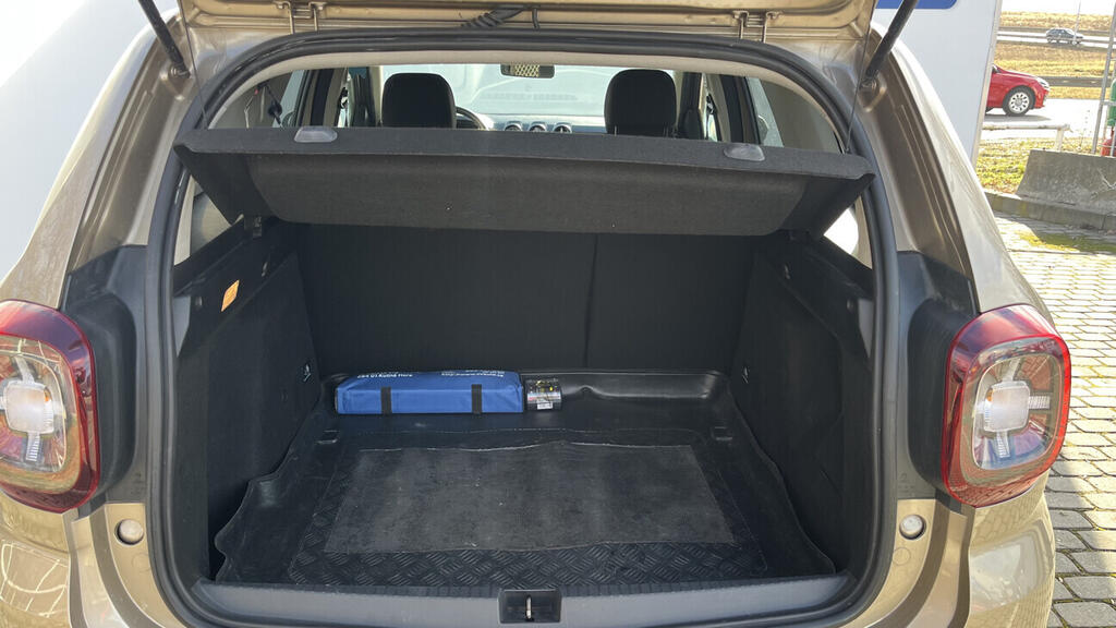 OB199V00759_31.webp_DUSTER  1.3 TCe 96 kW manuál