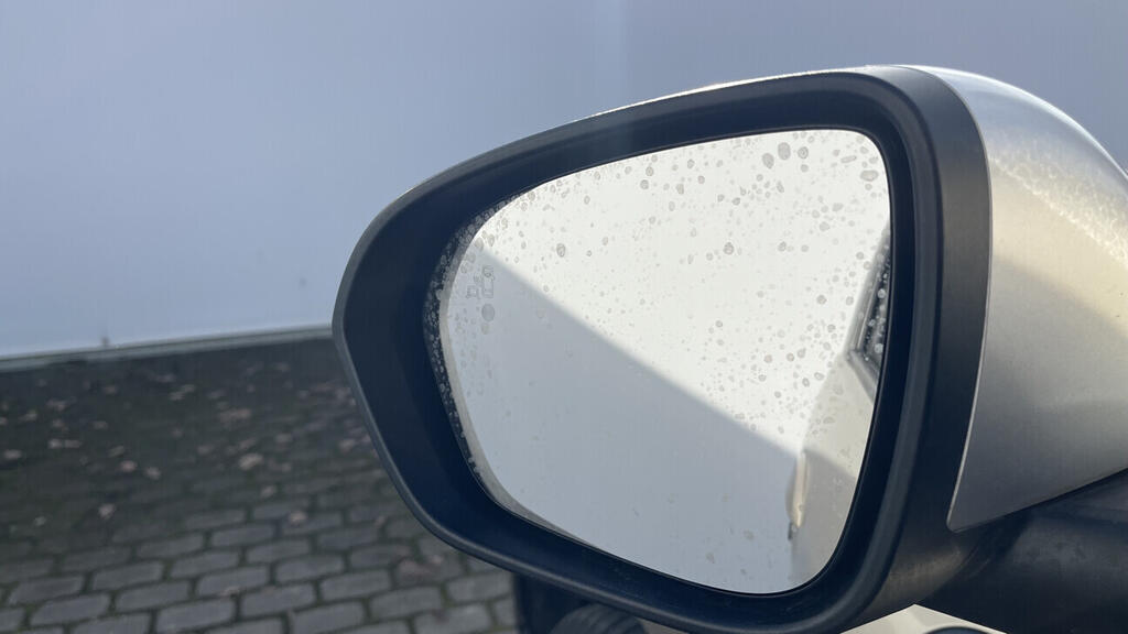 OB199V00759_32.webp_DUSTER  1.3 TCe 96 kW manuál