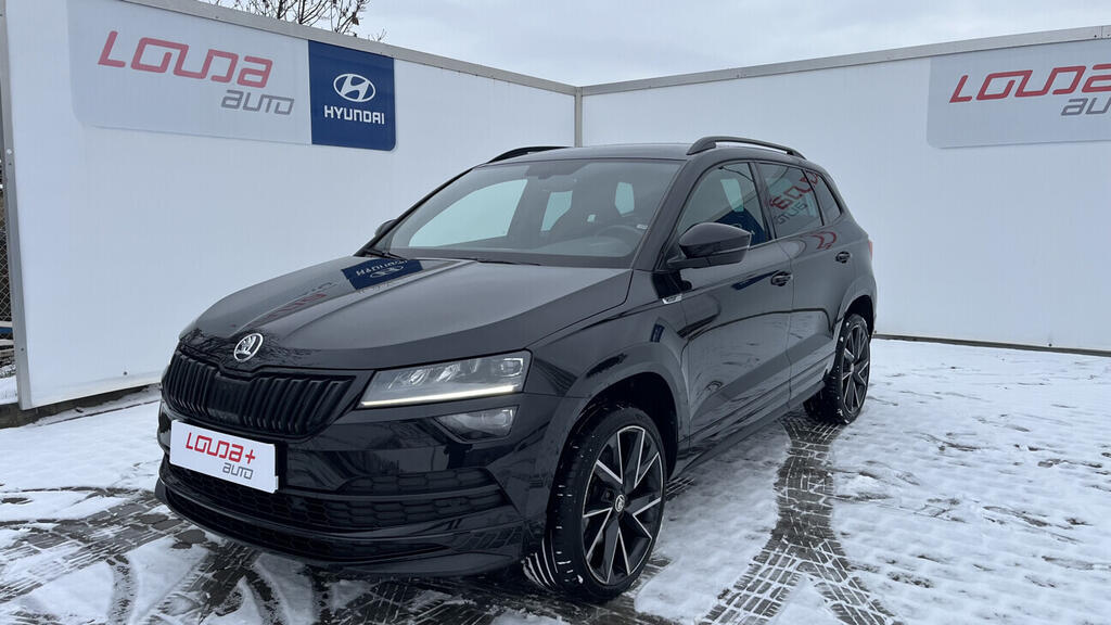 OB199V00761_10.webp_KAROQ SportLine 1.5 TSI 110 kW automat