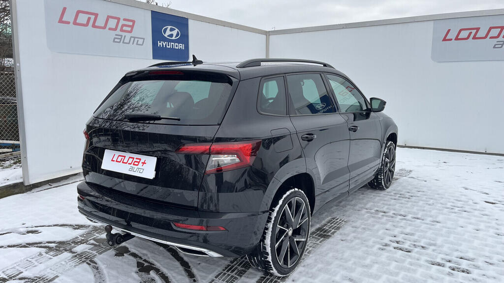 OB199V00761_11.webp_KAROQ SportLine 1.5 TSI 110 kW automat