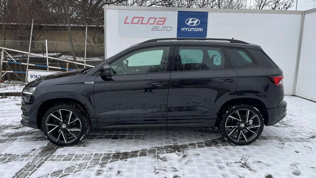 OB199V00761_12.webp_KAROQ SportLine 1.5 TSI 110 kW automat
