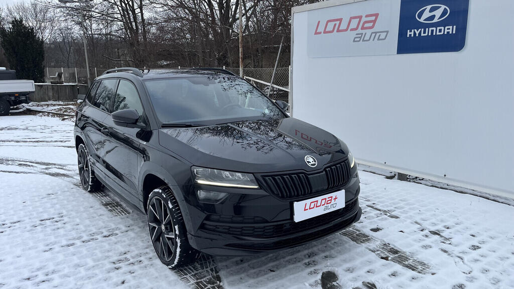 OB199V00761_14.webp_KAROQ SportLine 1.5 TSI 110 kW automat