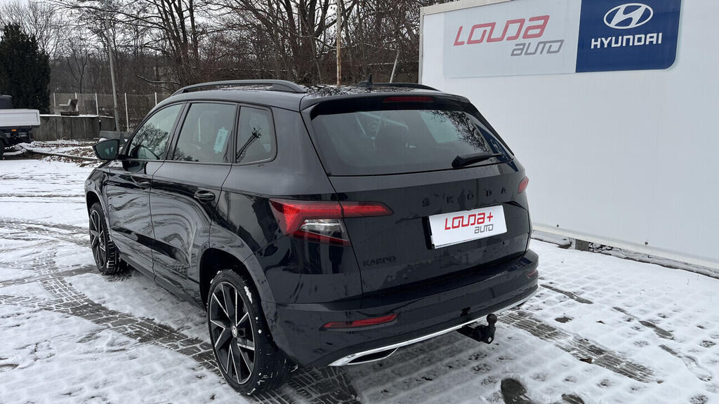 OB199V00761_15.webp_KAROQ SportLine 1.5 TSI 110 kW automat