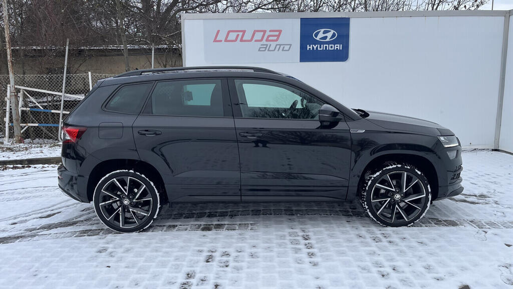 OB199V00761_16.webp_KAROQ SportLine 1.5 TSI 110 kW automat
