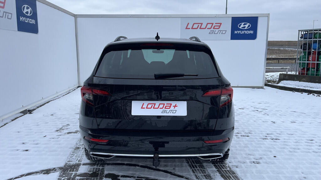 OB199V00761_17.webp_KAROQ SportLine 1.5 TSI 110 kW automat