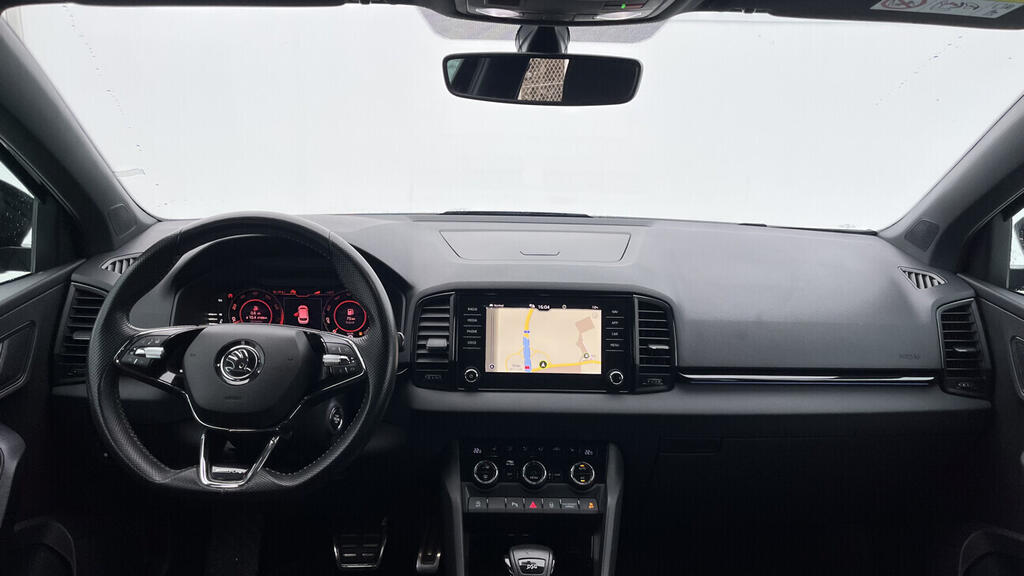 OB199V00761_18.webp_KAROQ SportLine 1.5 TSI 110 kW automat