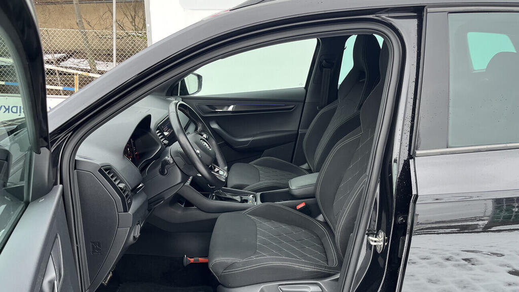 OB199V00761_20.webp_KAROQ SportLine 1.5 TSI 110 kW automat