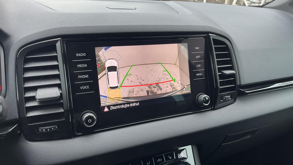 OB199V00761_27.webp_KAROQ SportLine 1.5 TSI 110 kW automat